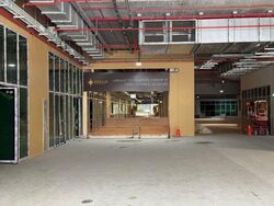 Tampines Greenglen (D18), Factory #511690941